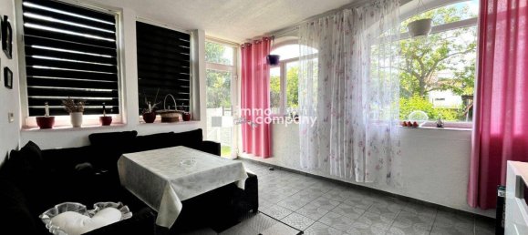 Casa de 7 habitaciónes en Nickelsdorf, Austria No. 217994 4