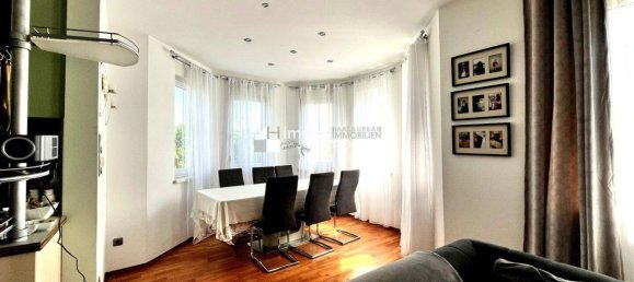 Casa de 7 habitaciónes en Nickelsdorf, Austria No. 217994 3