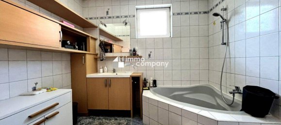 Casa de 7 habitaciónes en Nickelsdorf, Austria No. 217994 6