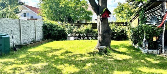 Casa de 7 habitaciónes en Nickelsdorf, Austria No. 217994 8