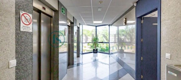 2176m² Office in Las Rozas de Madrid, Spain No. 63389 6