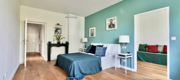 Apartamento de 2 habitaciónes en Dobling, Austria No. 127912 10