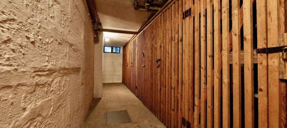 Apartamento de 2 habitaciónes en Dobling, Austria No. 127912 17