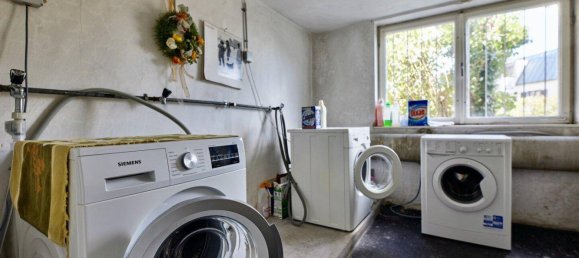 Apartamento de 2 habitaciónes en Dobling, Austria No. 127912 18