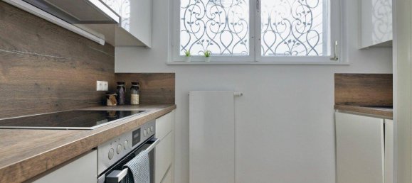 Apartamento de 2 habitaciónes en Dobling, Austria No. 127912 12