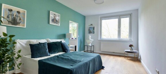 Apartamento de 2 habitaciónes en Dobling, Austria No. 127912 9