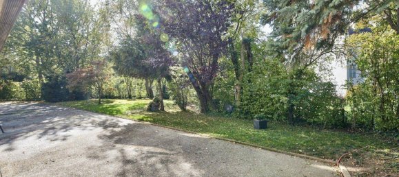 Apartamento de 2 habitaciónes en Dobling, Austria No. 127912 2