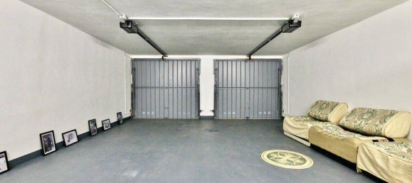 Apartamento de 2 habitaciónes en Dobling, Austria No. 127912 21