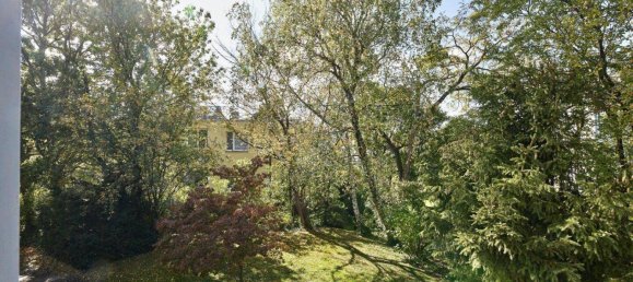 Apartamento de 2 habitaciónes en Dobling, Austria No. 127912 16