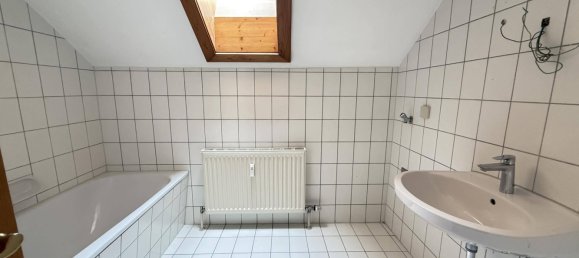 2 غرف نوم شقة في Kotschach-Mauthen, Austria رقم 221731 2