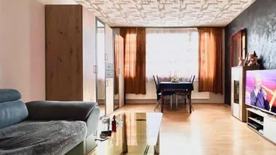 2-Zimmer Wohnung in Favoriten, Austria, Nr. 104279