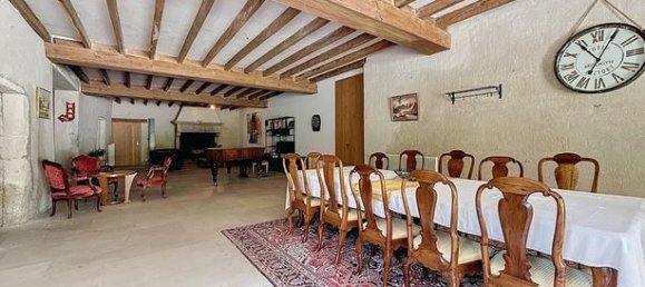 12 غرف نوم منزل في Besancon, France رقم 358944 3