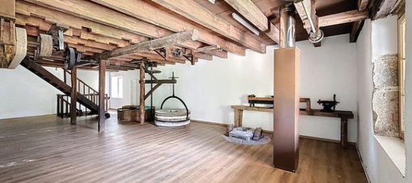 12 غرف نوم منزل في Besancon, France رقم 358944 11