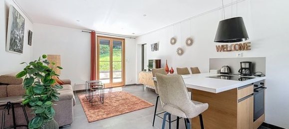 12 غرف نوم منزل في Besancon, France رقم 358944 13