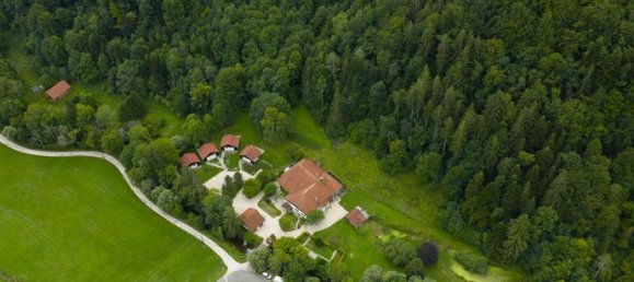 12 غرف نوم منزل في Besancon, France رقم 358944 20