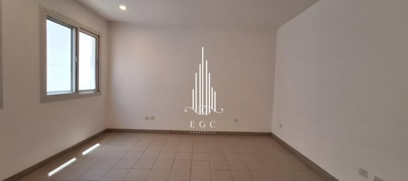 7 bedrooms Villa in Abu Dhabi, UAE No. 31198 26