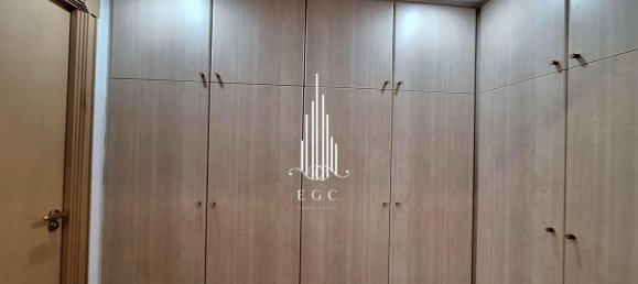 7 bedrooms Villa in Abu Dhabi, UAE No. 31198 19