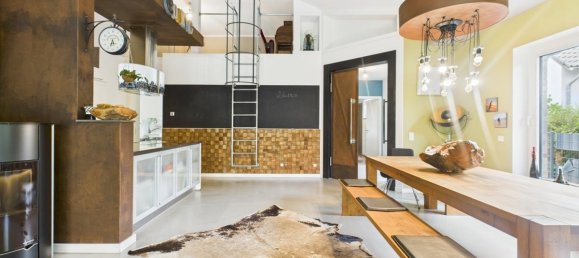 2 bedrooms Bungalow in Wesel, Germany No. 287363 4