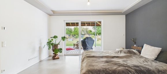 2 bedrooms Bungalow in Wesel, Germany No. 287363 6