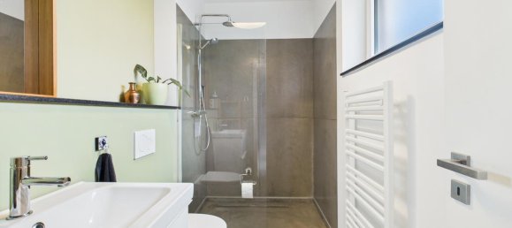 2 bedrooms Bungalow in Wesel, Germany No. 287363 11