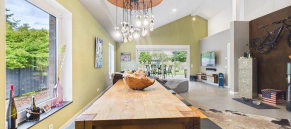 2 bedrooms Bungalow in Wesel, Germany No. 287363 5