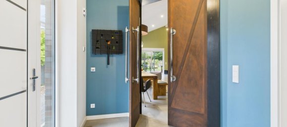 2 bedrooms Bungalow in Wesel, Germany No. 287363 10