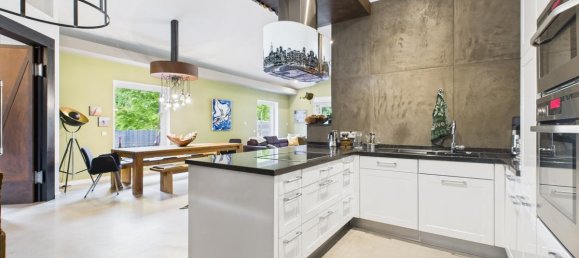 2 bedrooms Bungalow in Wesel, Germany No. 287363 9