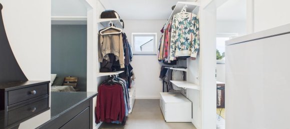 2 bedrooms Bungalow in Wesel, Germany No. 287363 7