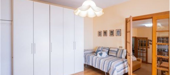 4 bedrooms Villa in Poviglio, Italy No. 289474 26