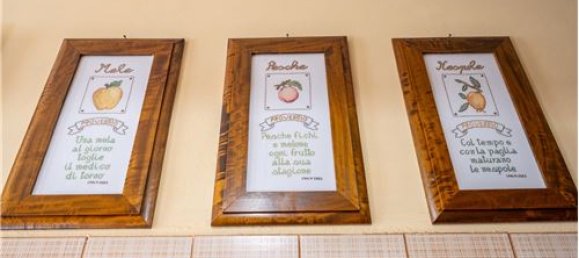 4 bedrooms Villa in Poviglio, Italy No. 289474 30