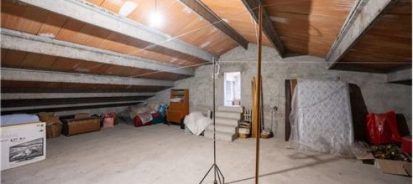 4 bedrooms Villa in Poviglio, Italy No. 289474 46