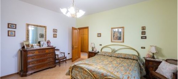 4 bedrooms Villa in Poviglio, Italy No. 289474 35