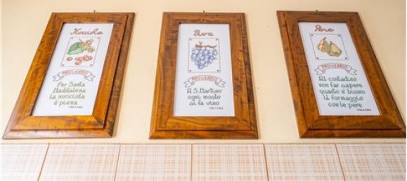 4 bedrooms Villa in Poviglio, Italy No. 289474 31