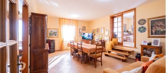 4 bedrooms Villa in Poviglio, Italy No. 289474 18