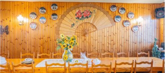 4 bedrooms Villa in Poviglio, Italy No. 289474 6