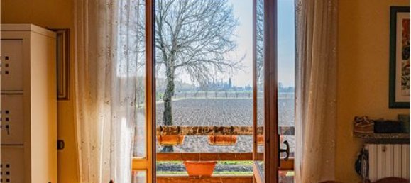 4 bedrooms Villa in Poviglio, Italy No. 289474 28