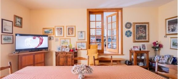 4 bedrooms Villa in Poviglio, Italy No. 289474 21