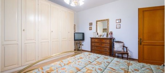 4 bedrooms Villa in Poviglio, Italy No. 289474 37