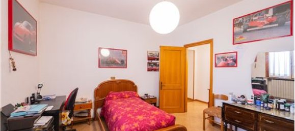 4 bedrooms Villa in Poviglio, Italy No. 289474 44