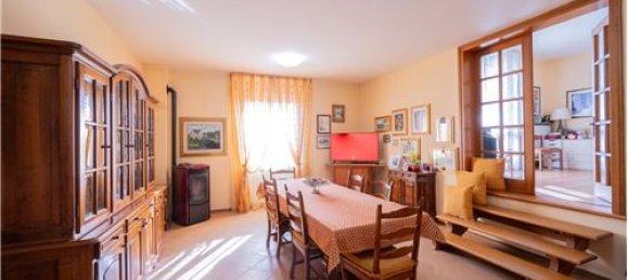 4 bedrooms Villa in Poviglio, Italy No. 289474 19