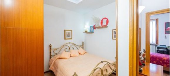 4 bedrooms Villa in Poviglio, Italy No. 289474 45