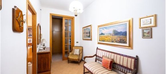 4 bedrooms Villa in Poviglio, Italy No. 289474 15
