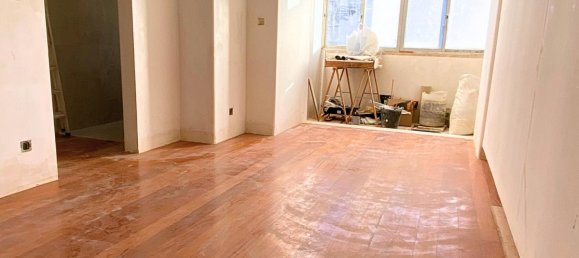 2 chambres Condo à Lisbon, Portugal No. 7196 6