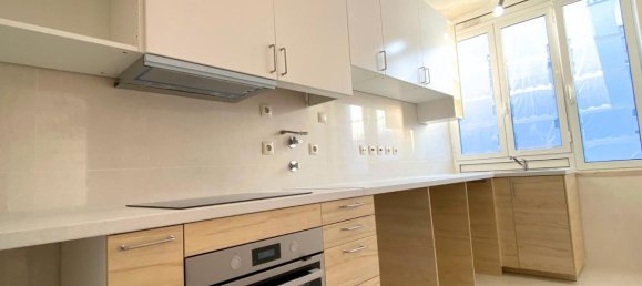 2 chambres Condo à Lisbon, Portugal No. 7196 2