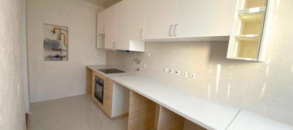 2 chambres Condo à Lisbon, Portugal No. 7196 5