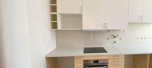 2 chambres Condo à Lisbon, Portugal No. 7196 4