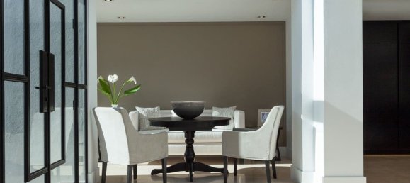 5 bedrooms House in Marbella, Spain No. 182700 10