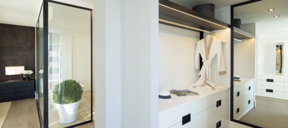 5 bedrooms House in Marbella, Spain No. 182700 16