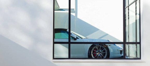 5 bedrooms House in Marbella, Spain No. 182700 14