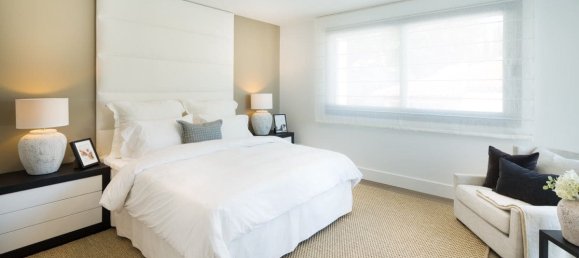 5 bedrooms House in Marbella, Spain No. 182700 15